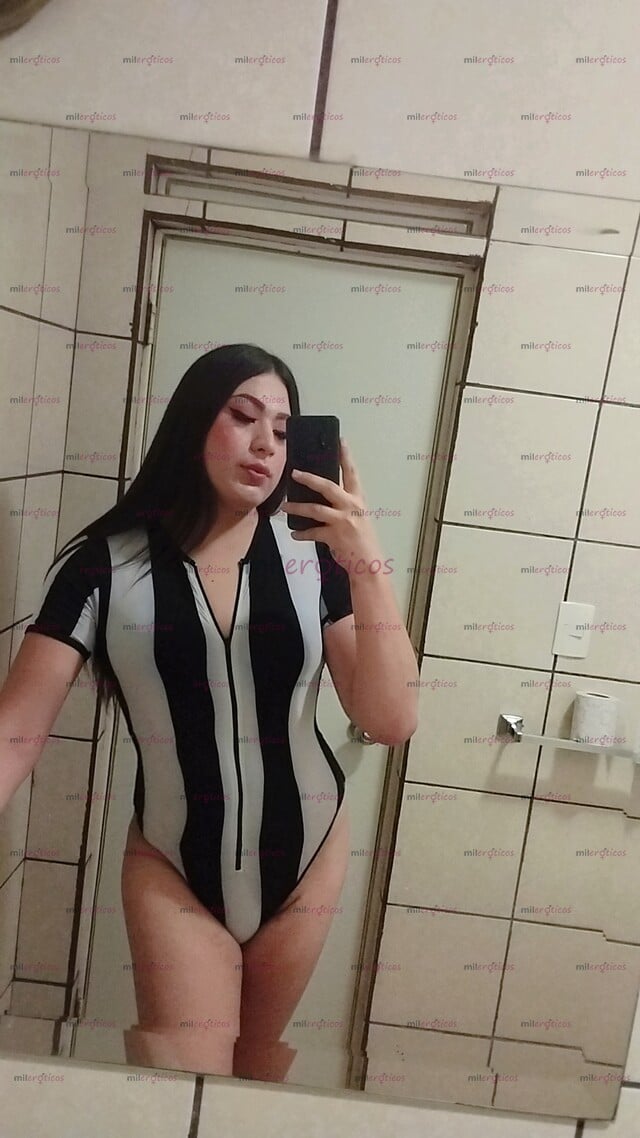FOTOS DE NUEVA PUTITA EN TU CIUDAD, SUMISA CACHONDA COMPLACIENTE