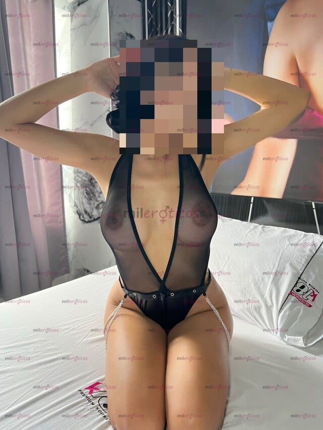 FOTOS DE SOY MELANY UNA JOVENCITA PRECIOSA CON CUERPO DE MODELO RICA Y APRETADITA