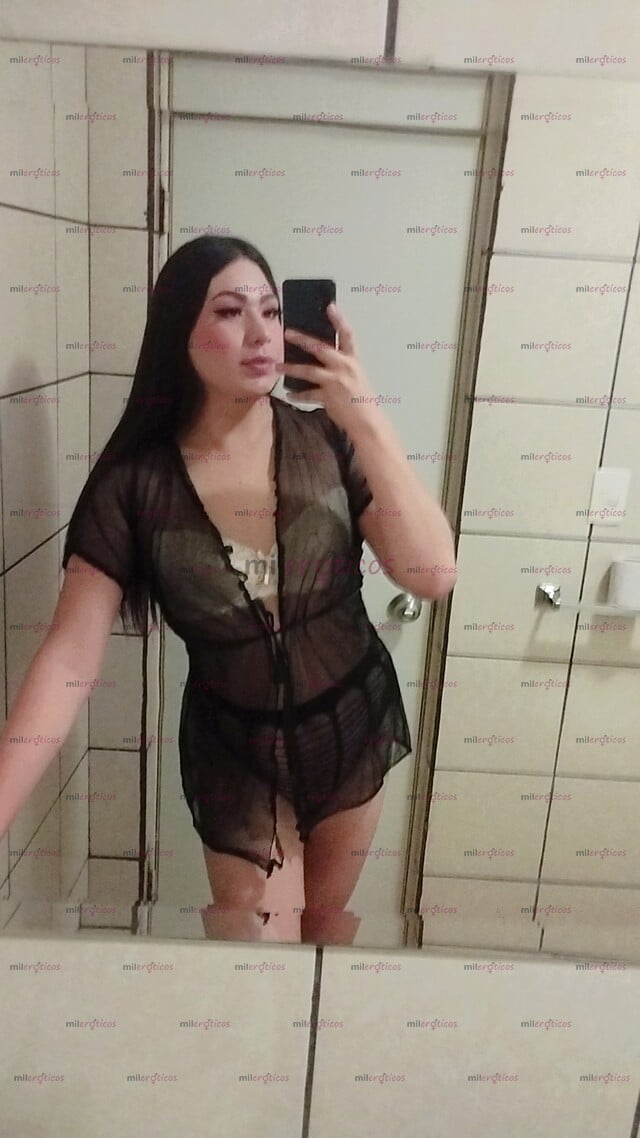 FOTOS DE NUEVA PUTITA EN TU CIUDAD, SUMISA CACHONDA COMPLACIENTE
