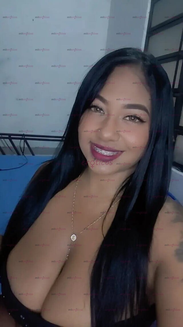 FOTOS DE SOY VALE, UNA PUTITA RICA, DÉJAME SACARTE TODA LA LECHE MIENTRAS DISFRUTAS DE MI