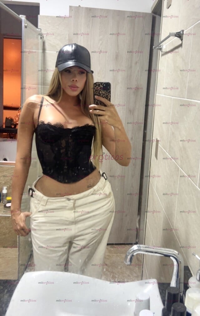 FOTOS DE HERMOSA PAISA PRIMERA VEZ EN TU CIUDAD , NO DEJES PASAR TU OPORTUNIDAD
