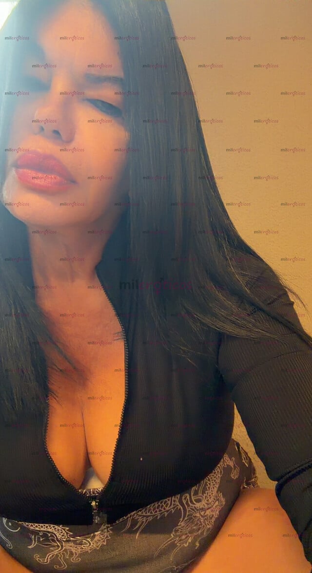 FOTOS DE BORICUA PASIVA TRAGONA 100% SOLO MACHOS GRANDE