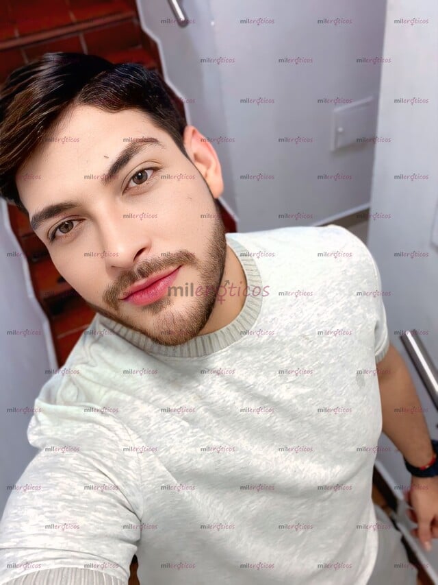 FOTOS DE ,DOMINANTE, VARONIL, SEXO FUERTE,VERGA GRUESA. ACT