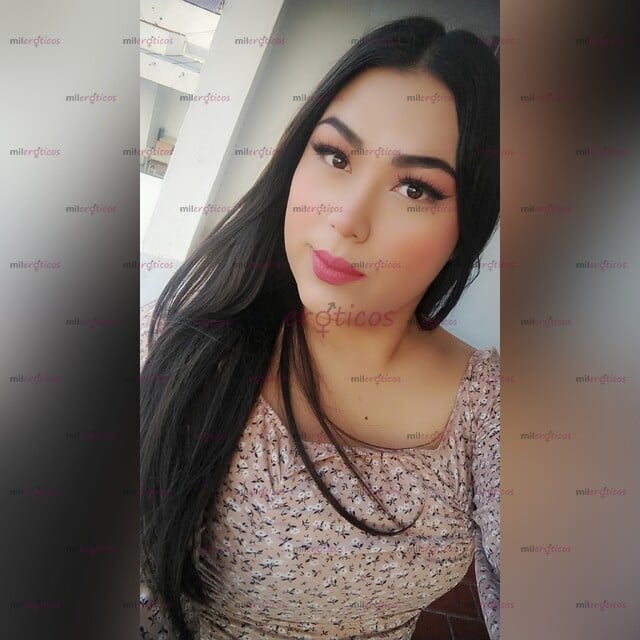 FOTOS DE NUEVA PUTITA EN TU CIUDAD, SUMISA CACHONDA COMPLACIENTE
