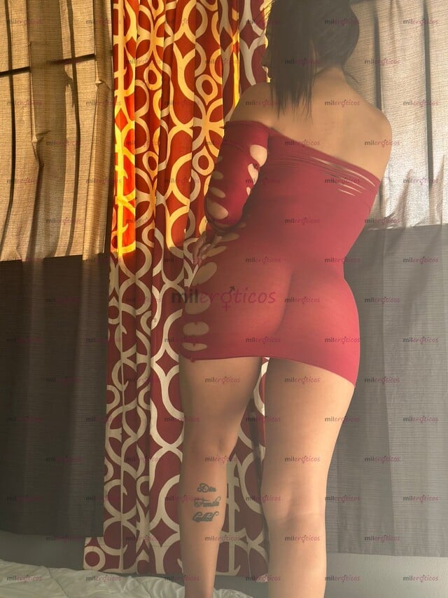 FOTOS DE HERMOSA FLACA PIEL CANELA QUE ESTARA POR.POCOS DIAS EN LA CUIDAD