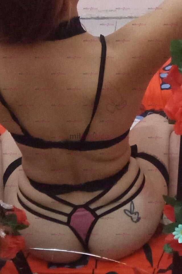 FOTOS DE HOLA PAPI SOY DEYSI ESCORT INDEPENDIENTE FORÁNEA COMPLACIENTE ESTRECHA