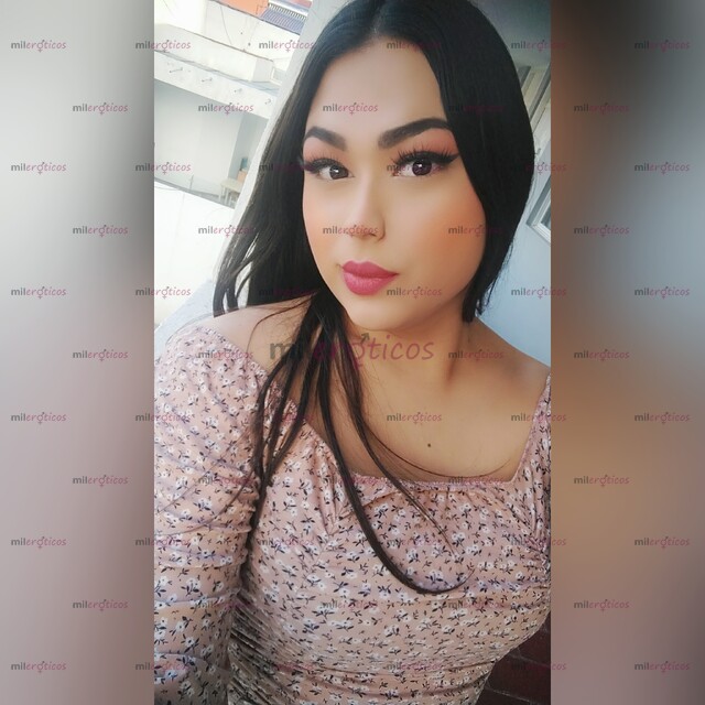 FOTOS DE NUEVA PUTITA EN TU CIUDAD, SUMISA CACHONDA COMPLACIENTE