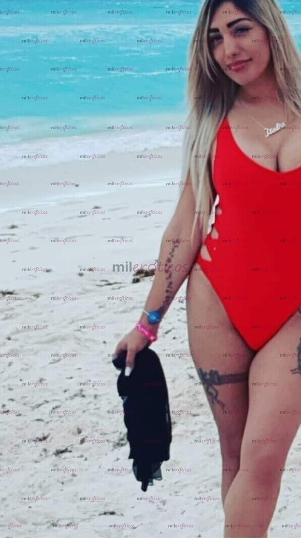 FOTOS DE DE VISITA EN TU CIUDAD POCOS DIAS ,AMBOS ROLES