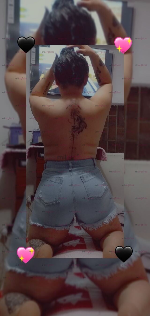 FOTOS DE HOLA!!! SOY UNA LINDA CHICA ESCORT MUY AMOROSA DE MENTE ABIERTA BÚSCAME