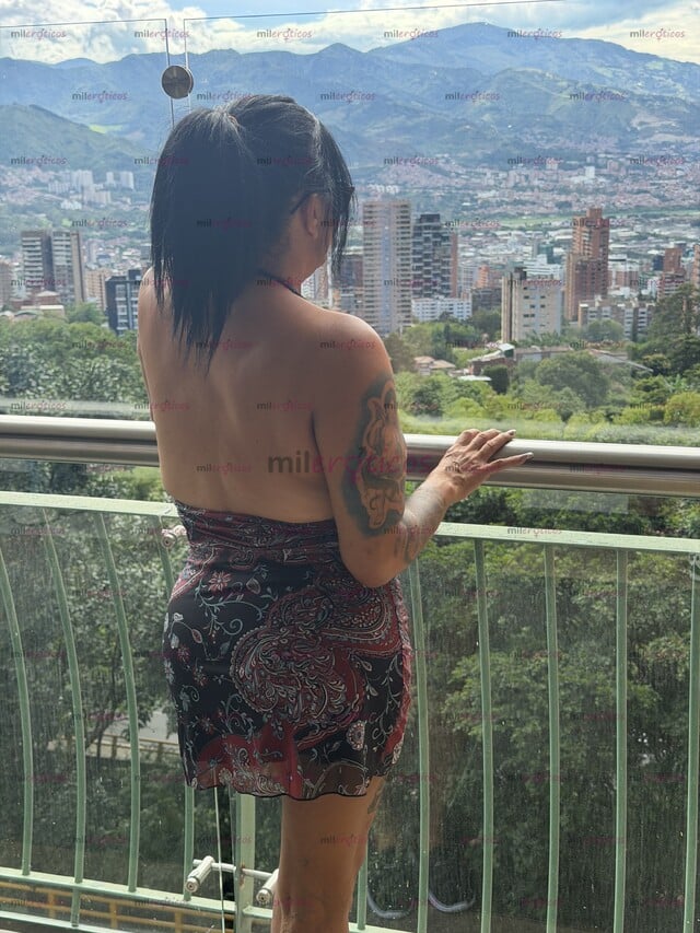 FOTOS DE BORICUA PASIVA TRAGONA 100% SOLO MACHOS GRANDE