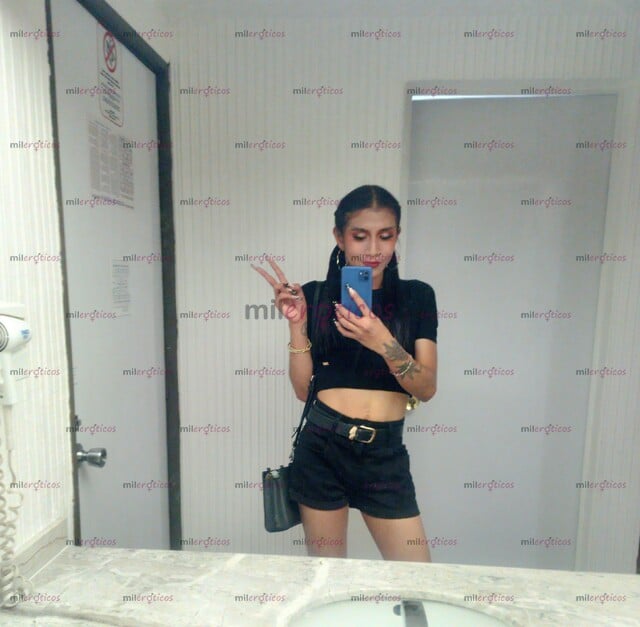 FOTOS DE INTER, TENGO LUGAR 19CM! EXQUISITA Y DELGADA NENA CALIENTE GANOSA DE COGER DURO!