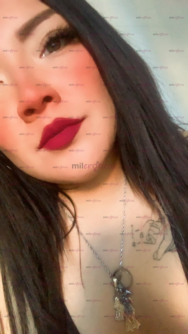 FOTOS DE HOLA PAPI SOY DEYSI ESCORT INDEPENDIENTE FORÁNEA COMPLACIENTE ESTRECHA