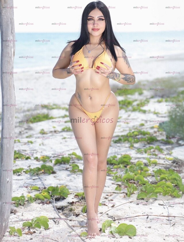 FOTOS DE SUMISA JOVEN PARA HACERTE VENIR DE PLACER AMOR NUEVA EN TU CIUDAD