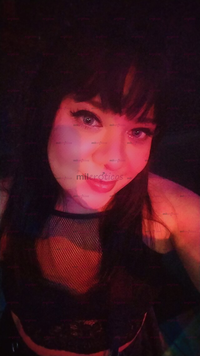 FOTOS DE HOLA SOY RUBY SUTTA LA MISS, UNA CHICA TRANSGÉNERO DE MONTERREY...