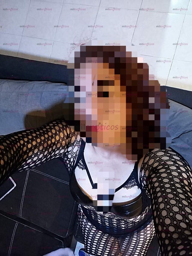 FOTOS DE CULONSITA, PIEL BLANQUITA, CON PERRITO, LLEGO HASTA TU HOTEL O DOMICILIO