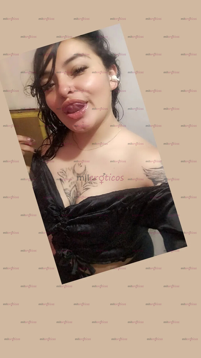 FOTOS DE HOLA!!! SOY UNA LINDA CHICA ESCORT MUY AMOROSA DE MENTE ABIERTA BÚSCAME