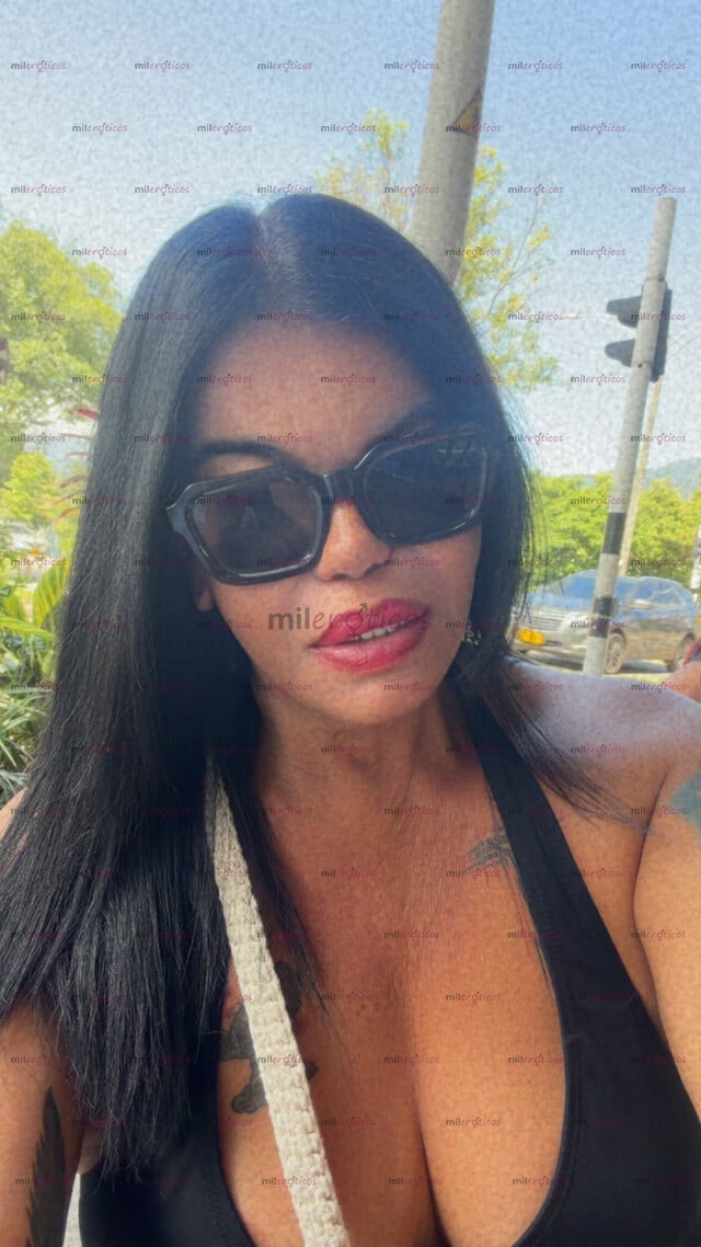 FOTOS DE BORICUA PASIVA TRAGONA 100% SOLO MACHOS GRANDE