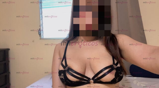 FOTOS DE POR POCOS DÍAS CUERPO BN CUIDADO PIEL LINDA TETAS LINDAS Y NALGAS DE INFARTÓ