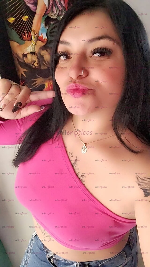 FOTOS DE HOLA!!! SOY UNA LINDA CHICA ESCORT MUY AMOROSA DE MENTE ABIERTA BÚSCAME
