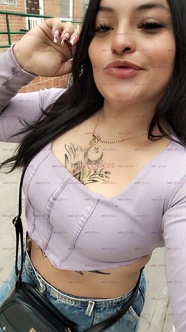 FOTOS DE HOLA!!! SOY UNA LINDA CHICA ESCORT MUY AMOROSA DE MENTE ABIERTA BÚSCAME