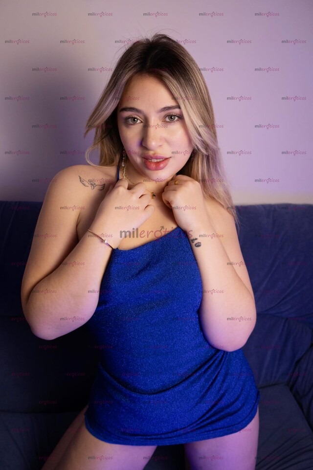 FOTOS DE COLOMBIANA HERMOSA Y CON GANAS DE SACARTE TODA LA LECHE