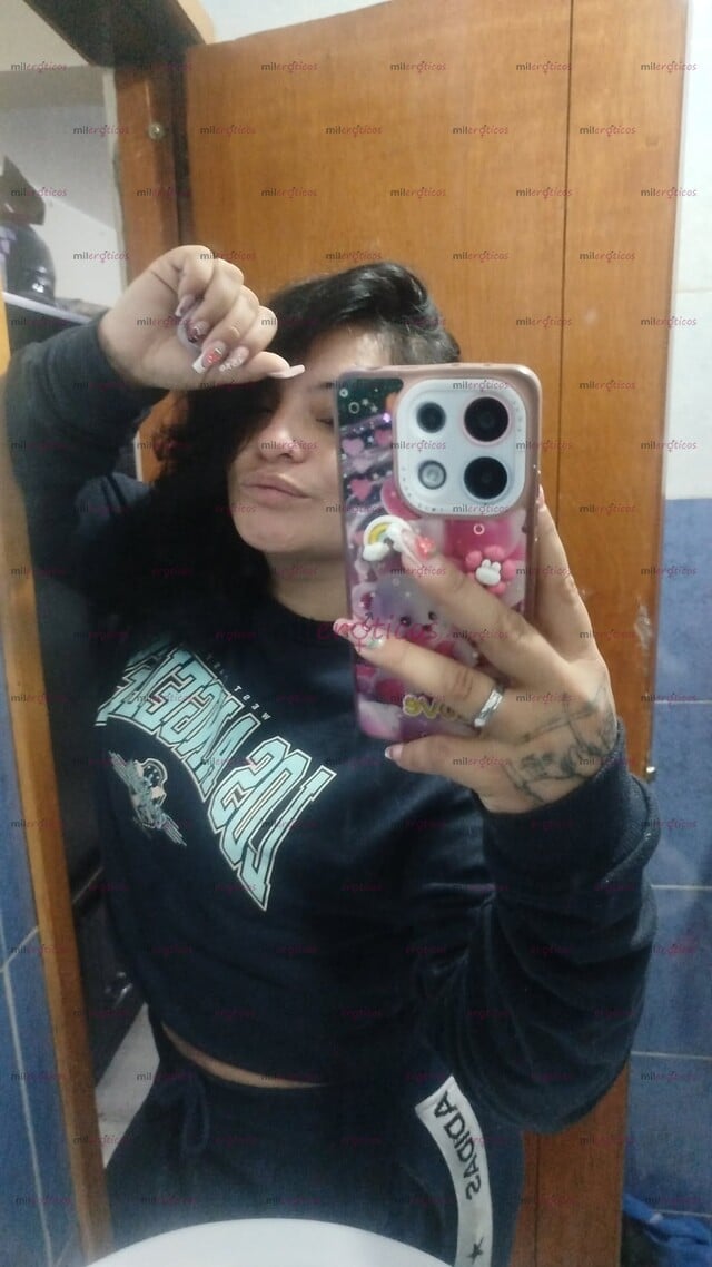 FOTOS DE HOLA!!! SOY UNA LINDA CHICA ESCORT MUY AMOROSA DE MENTE ABIERTA BÚSCAME