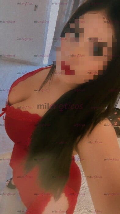 FOTOS DE PELINEGRA SUPER CALIENTE HOTEL O MOTEL DE TU PREFERENCIA MI AMOR