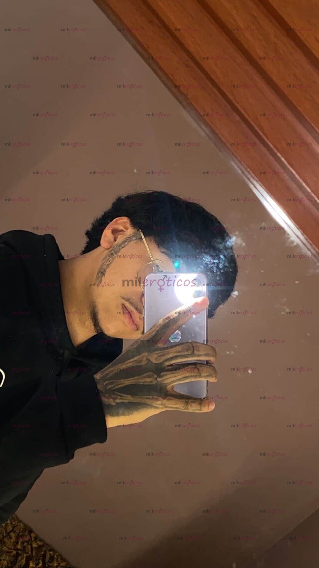 FOTOS DE HOLA CHICO DE 21 AÑOS SOY MUY LIMPIO Y TENGO BUENA HIGIENE Y ESPERO LO MISMO DE