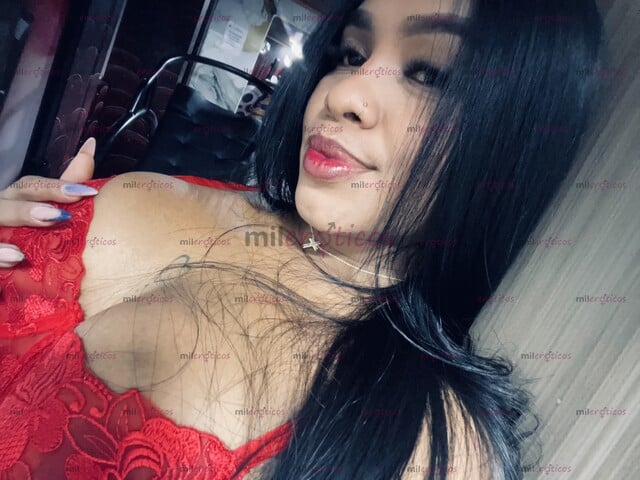 FOTOS DE RICA MORENA EN TU CUIDAD VEN Y DATE EL GUSTO DE CONOCERME