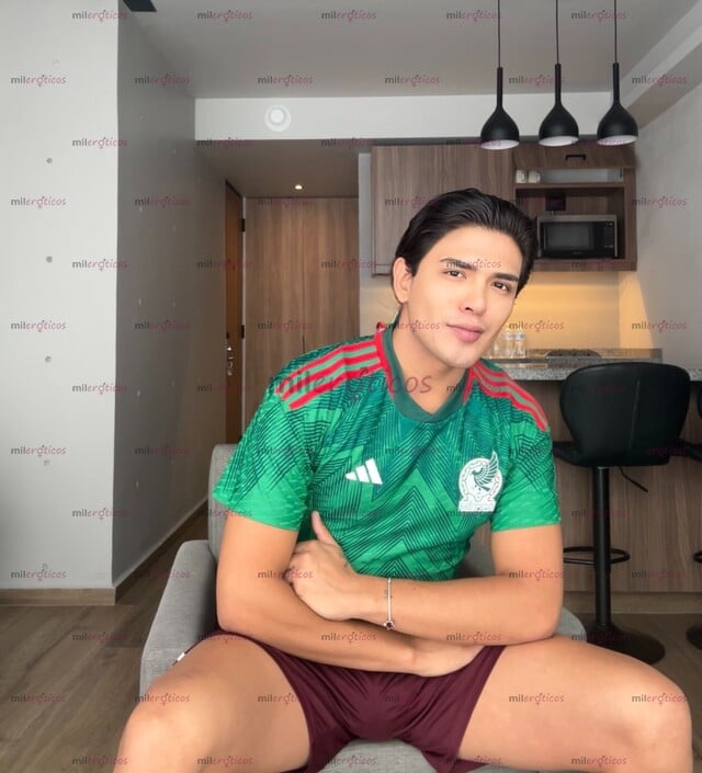 FOTOS DE ÚLTIMO DÍA,20CM DE VERGA Y RICO CULO,EL MEJOR INTER, TONY LECHERO