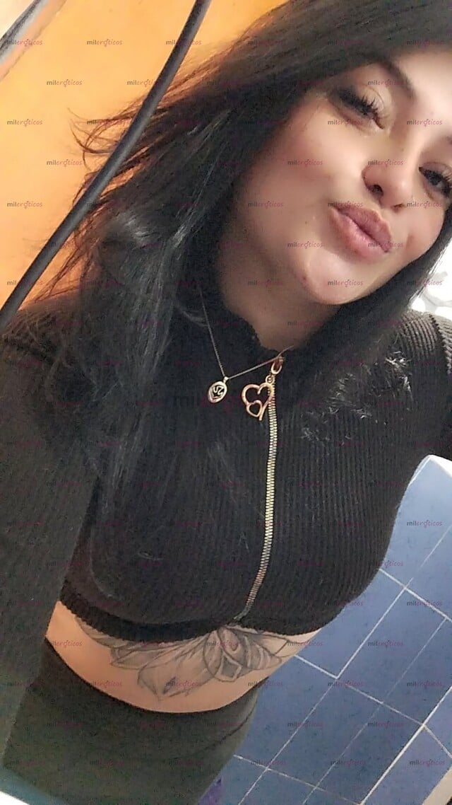 FOTOS DE HOLA!!! SOY UNA LINDA CHICA ESCORT MUY AMOROSA DE MENTE ABIERTA BÚSCAME