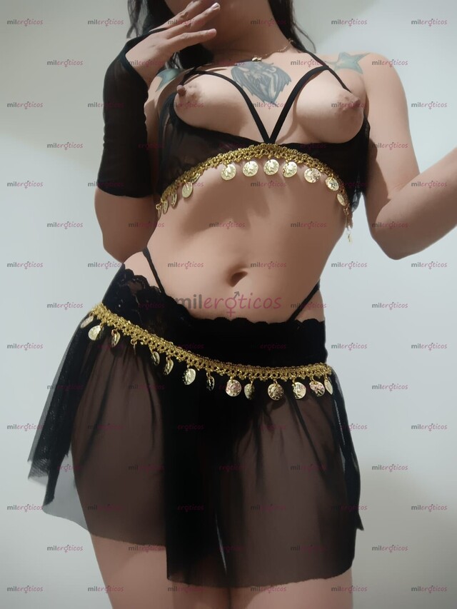 FOTOS DE MICHEL, LINDA ÁRABE DE TUS FANTASÍAS SENSUAL, MISTERIOSA Y MUY CALIENTE