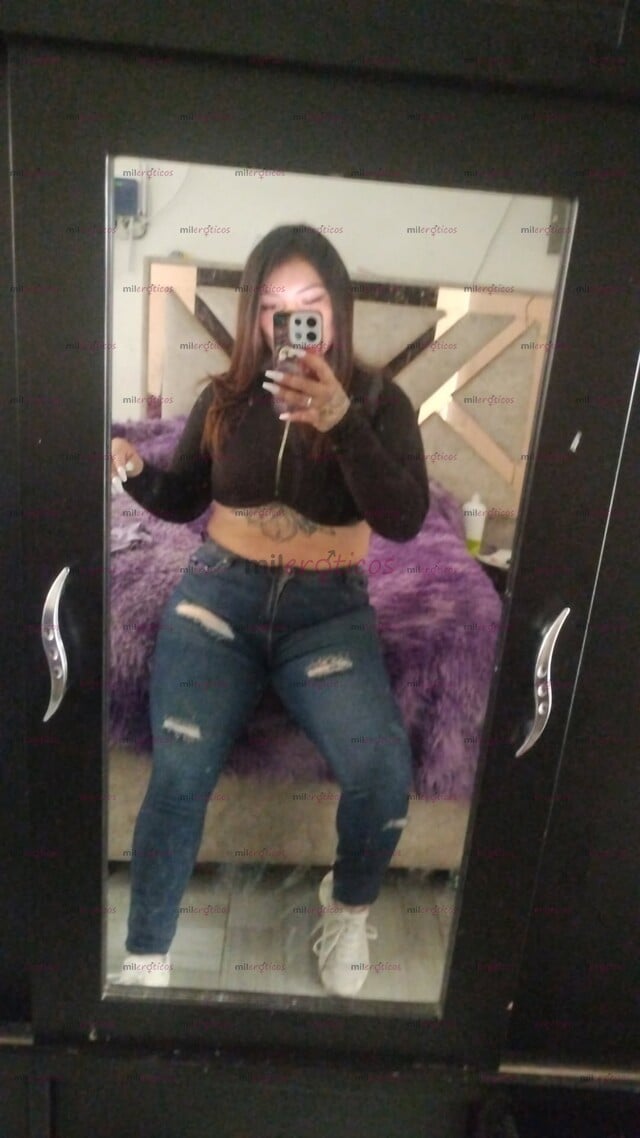 FOTOS DE HOLA!!! SOY UNA LINDA CHICA ESCORT MUY AMOROSA DE MENTE ABIERTA BÚSCAME