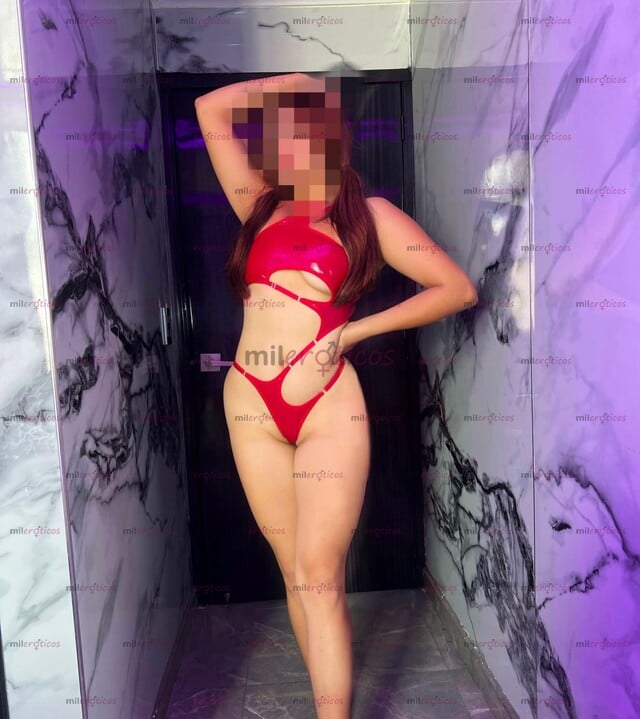 FOTOS DE 22 AÑOS TRATO DE NOVIOS APASIONADOS. BESITOS RICOS Y SEXO FUERTE PASIONAL