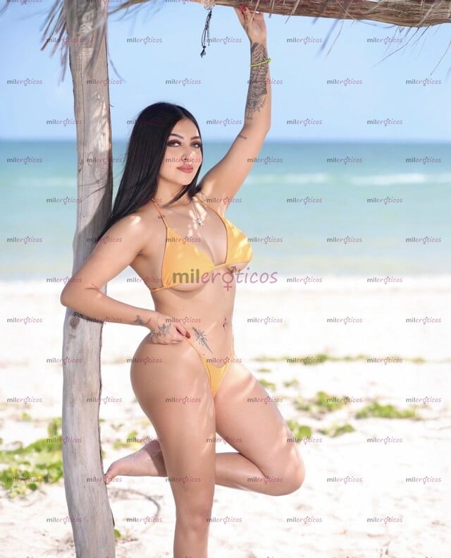 FOTOS DE SUMISA JOVEN PARA HACERTE VENIR DE PLACER AMOR NUEVA EN TU CIUDAD