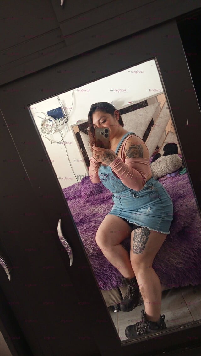 FOTOS DE HOLA!!! SOY UNA LINDA CHICA ESCORT MUY AMOROSA DE MENTE ABIERTA BÚSCAME