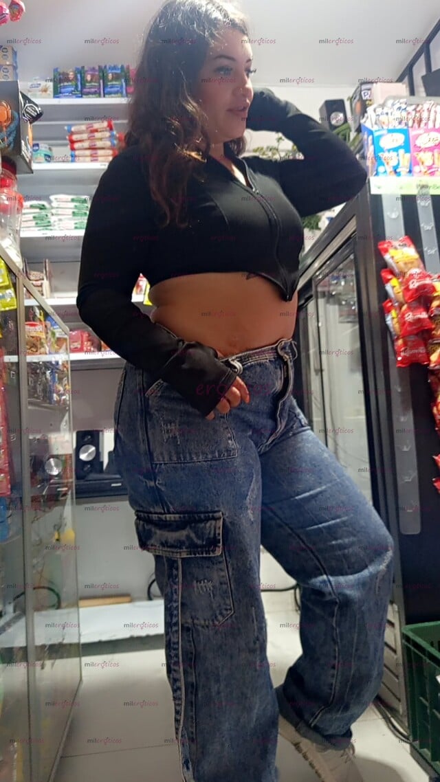 FOTOS DE HOLA!!! SOY UNA LINDA CHICA ESCORT MUY AMOROSA DE MENTE ABIERTA BÚSCAME