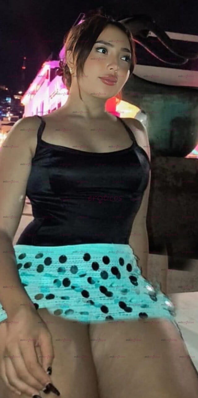 FOTOS DE HOLA SOY NICOL LINDA AMABLE Y COMPLACIENTE LISTA PARA CUMPLIR TUS FANTASIAS MUY