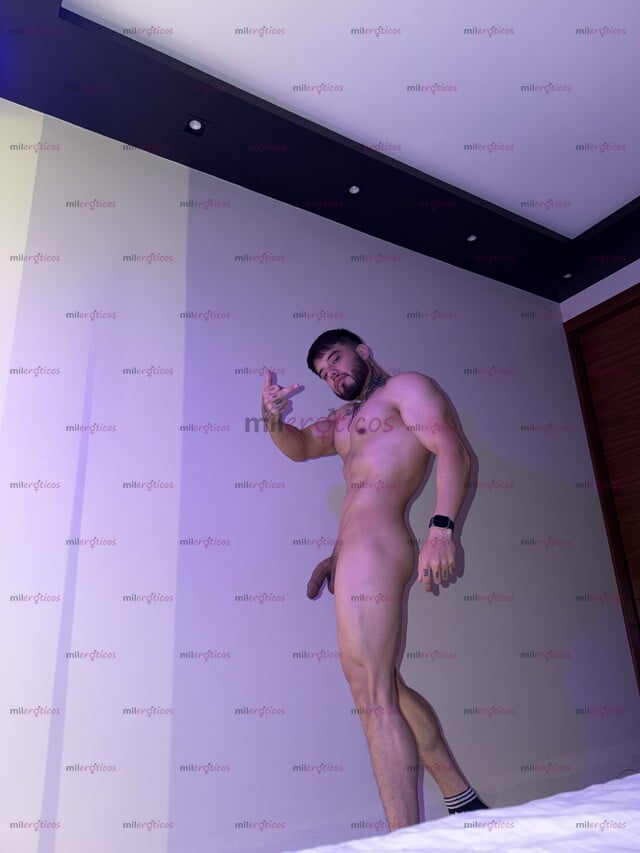 FOTOS DE TE DOY VERGA 1 HORA SIN PARAR POR $3800 TENGO LUGAR