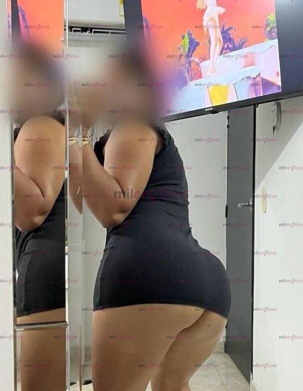 FOTOS DE STEFA MAMASITA RICA RECIÉN LLEGADA TRATO DE NOVIOS APTO PRVADO CONTÁCTAME!