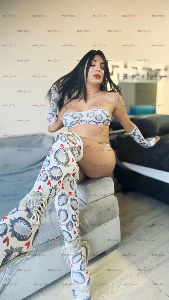 FOTOS DE HERMOSA TRANS EN CHAPINERO VEN A DIVERTIRSE