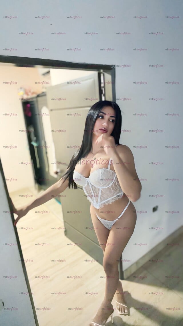 FOTOS DE HERMOSA TRANS EN CHAPINERO VEN A DIVERTIRSE