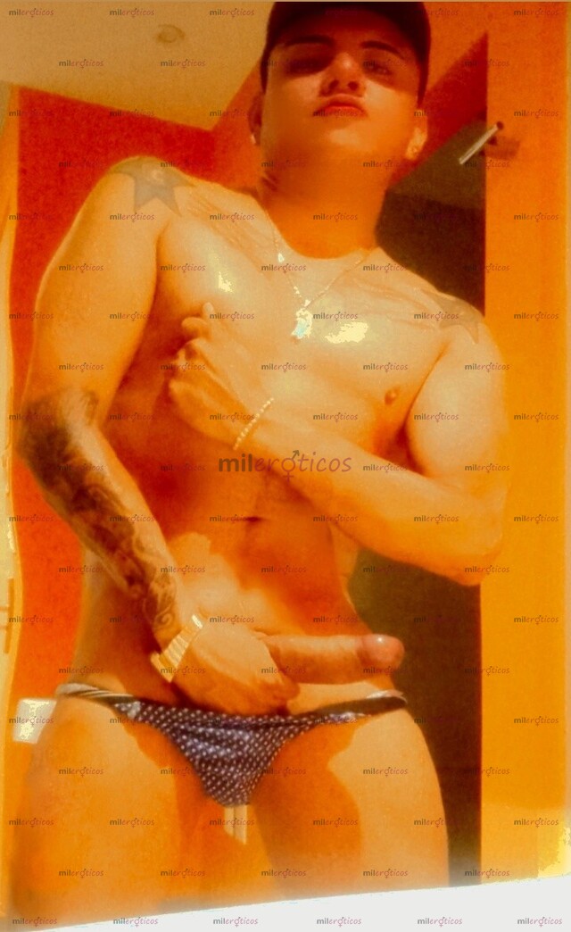 FOTOS DE QUIERES PROBAR MI LECHITA?CALIENTE,VARONIL,COJELON,20CM,CONTACTAME!!!