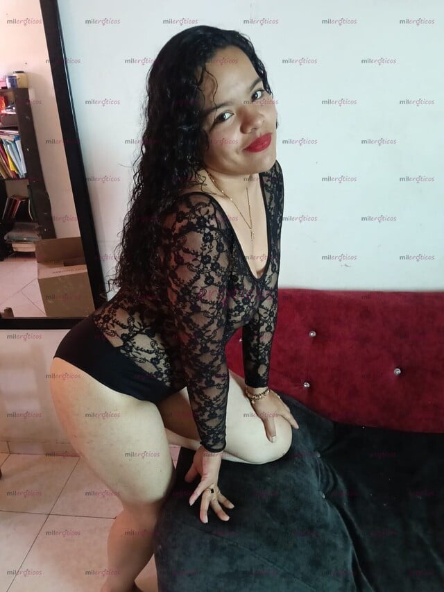 FOTOS DE LLEGÓ TU PAISA CATALINA VENGO MUY FOGOSA Y ARRECHITA MIS AMORES