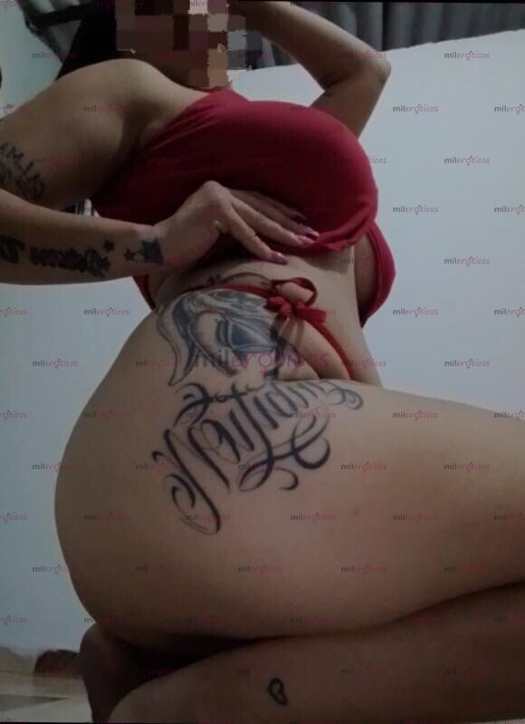 FOTOS DE KATTY,BLANQUITA TETONA DISPUESTA A COMPLACERTE NUEVA EN EL POBLADO