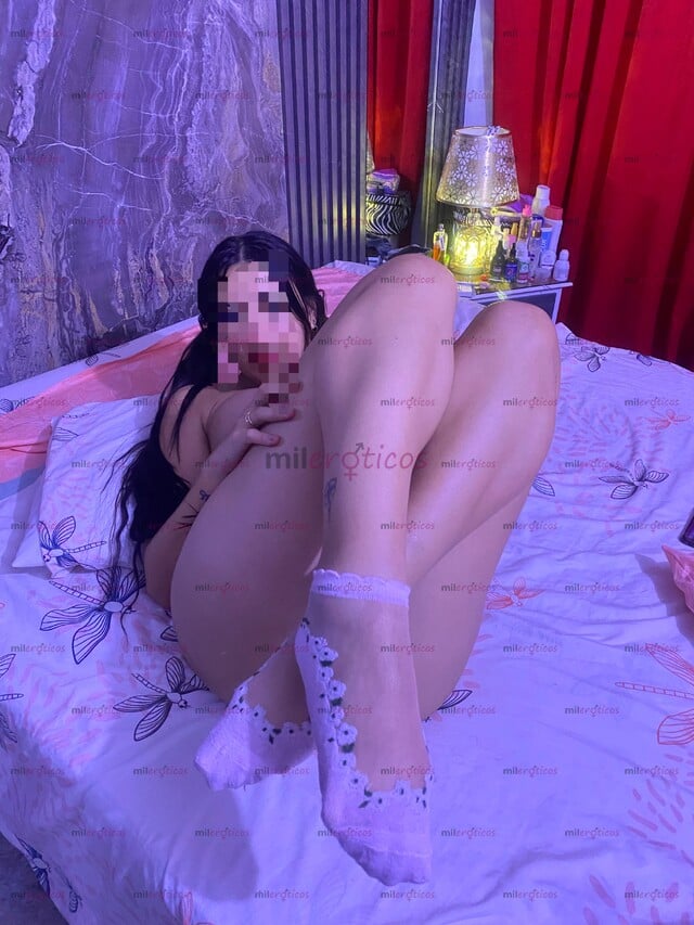 FOTOS DE ULTIMO DIA DISPONIBLE PARA REALIZARTE UN DOMICILIO YA SEA HOTEL O APATO CERRADO
