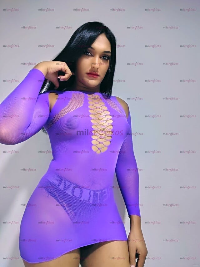 FOTOS DE REBECCA CAUTIVADORA ÚNICA TOTALMENTE LLENA DE MORBO Y SEDUCCION