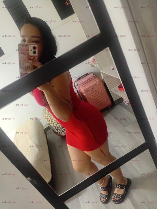FOTOS DE LLEGÓ TU PAISA CATALINA VENGO MUY FOGOSA Y ARRECHITA MIS AMORES