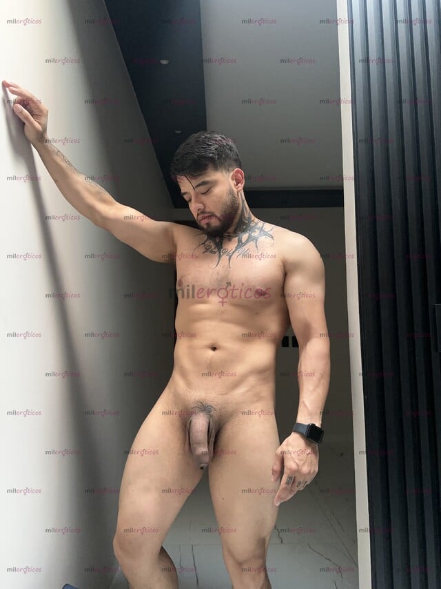 FOTOS DE TE DOY VERGA 1 HORA SIN PARAR POR $3800 TENGO LUGAR