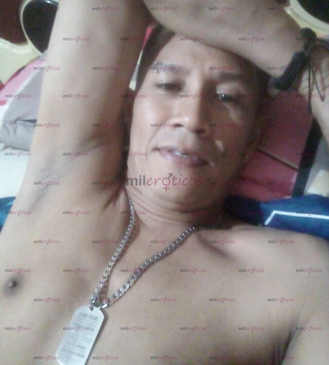FOTOS DE HOMBRE CALIENTE ACTIVO DISPUESTO A CUMPLIR TUS FANTASIAS